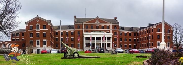 Murfreesboro