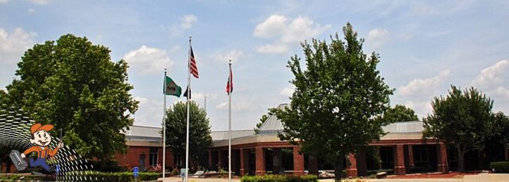 Smyrna