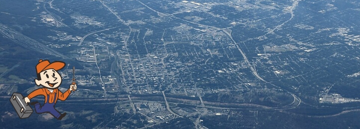 Macon