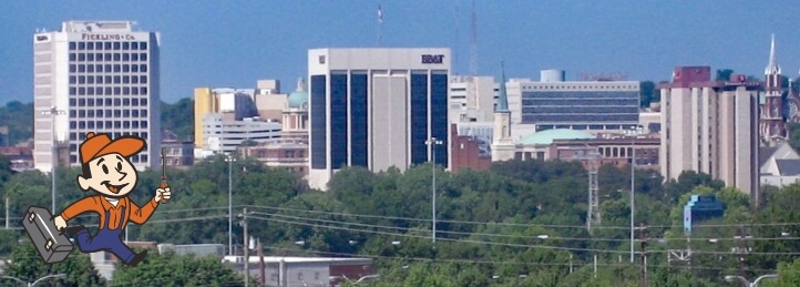 Macon