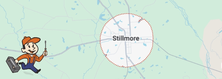 Trusted HVAC Services in Stillmore, GA