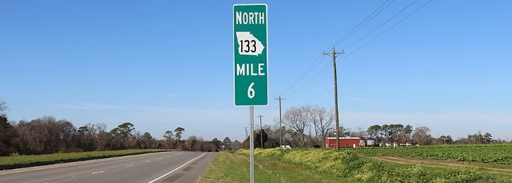 Moultrie
