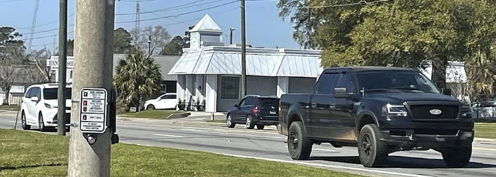 Thomasville