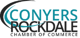 Conyers Rockdale Chamber of Commerce