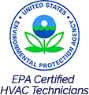 US EPA