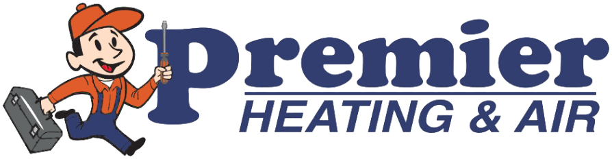 Premier Heating and Air