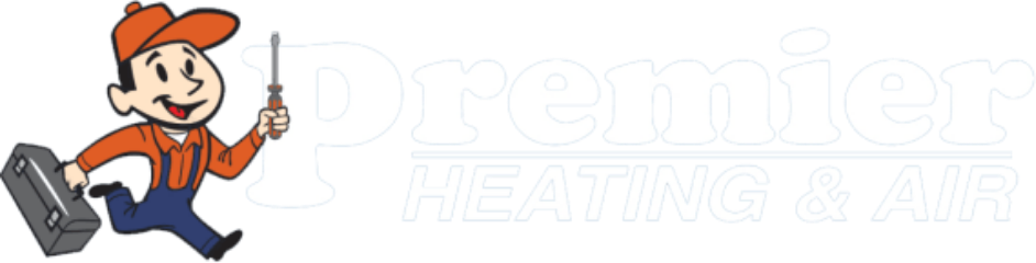 Premier Heating and Air