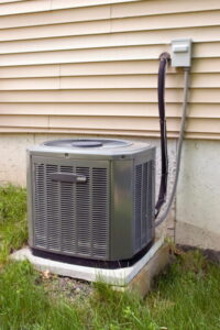 AC-unit-outdoors