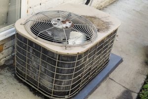 old-ac-condenser