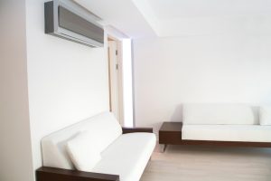 ductless-system