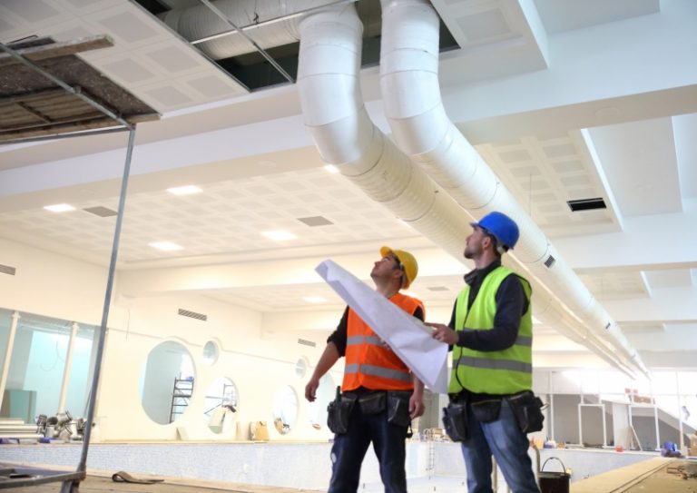 Why Proper Sizing Is So Essential For Commercial HVAC Units Premier why-proper-sizing-is-so-essential-for-commercial-hvac-units-premier