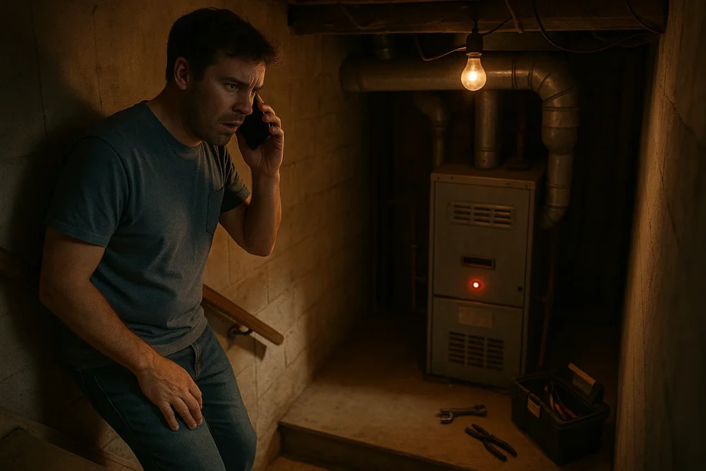 strange-furnace-noises-you-shouldn't-ignore